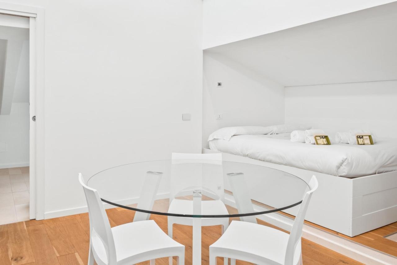 Via Corfu Cozy Nest Daire Verona Dış mekan fotoğraf